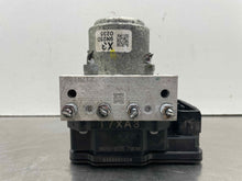 Load image into Gallery viewer, ABS Pump Honda HR-V 2020 - NW582354
