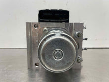 Load image into Gallery viewer, ABS Pump Honda HR-V 2020 - NW582354
