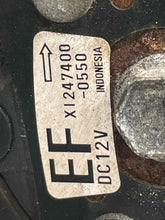 Load image into Gallery viewer, AC Compressor Honda HR-V 2020 - NW582256
