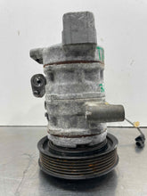 Load image into Gallery viewer, AC Compressor Honda HR-V 2020 - NW582256
