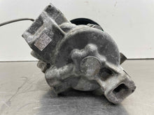 Load image into Gallery viewer, AC Compressor Honda HR-V 2020 - NW582256
