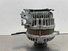 Load image into Gallery viewer, Alternator Honda HR-V 2020 - NW582241
