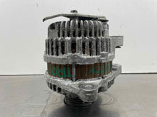 Load image into Gallery viewer, Alternator Honda HR-V 2020 - NW582241
