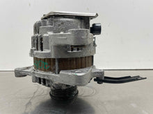 Load image into Gallery viewer, Alternator Honda HR-V 2020 - NW582241
