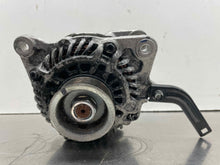 Load image into Gallery viewer, Alternator Honda HR-V 2020 - NW582241
