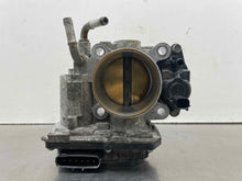 Load image into Gallery viewer, THROTTLE BODY Honda Civic ILX 2012 12 2013 13 - NW582538
