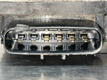 Load image into Gallery viewer, THROTTLE BODY Honda Civic ILX 2012 12 2013 13 - NW582538
