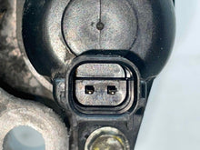 Load image into Gallery viewer, THROTTLE BODY Honda Civic ILX 2012 12 2013 13 - NW582538
