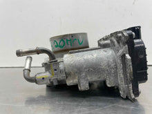 Load image into Gallery viewer, THROTTLE BODY Honda Civic ILX 2012 12 2013 13 - NW582538
