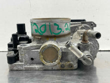 Load image into Gallery viewer, THROTTLE BODY Honda Civic ILX 2012 12 2013 13 - NW582538
