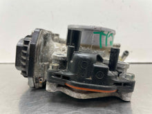 Load image into Gallery viewer, THROTTLE BODY Honda Civic ILX 2012 12 2013 13 - NW582538
