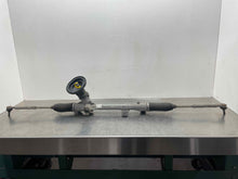 Load image into Gallery viewer, Steering Gear Rack Honda HR-V 2020 - NW582329
