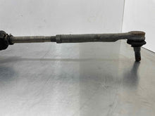 Load image into Gallery viewer, Steering Gear Rack Honda HR-V 2020 - NW582329
