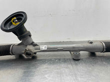 Load image into Gallery viewer, Steering Gear Rack Honda HR-V 2020 - NW582329

