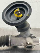 Load image into Gallery viewer, Steering Gear Rack Honda HR-V 2020 - NW582329
