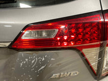 Load image into Gallery viewer, TAIL LIGHT LAMP ASSEMBLY Honda HR-V 2019 19 Right - NW582444
