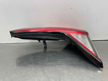 Load image into Gallery viewer, TAIL LIGHT LAMP ASSEMBLY Honda HR-V 2019 19 Right - NW582444
