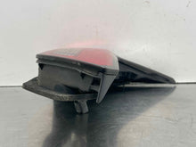 Load image into Gallery viewer, TAIL LIGHT LAMP ASSEMBLY Honda HR-V 2019 19 Right - NW582444
