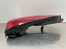 Load image into Gallery viewer, TAIL LIGHT LAMP ASSEMBLY Honda HR-V 2019 19 Right - NW582444
