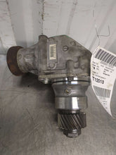Load image into Gallery viewer, Transfer Case Honda HR-V 2020 - NW582535

