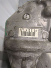 Load image into Gallery viewer, Transfer Case Honda HR-V 2020 - NW582535
