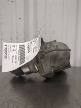 Load image into Gallery viewer, Transfer Case Honda HR-V 2020 - NW582535
