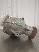 Load image into Gallery viewer, Transfer Case Honda HR-V 2020 - NW582535
