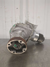Load image into Gallery viewer, Transfer Case Honda HR-V 2020 - NW582535
