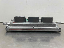Load image into Gallery viewer, ECU ECM Computer Honda HR-V 2020 - NW582268

