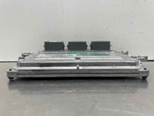 Load image into Gallery viewer, ECU ECM Computer Honda HR-V 2020 - NW582268
