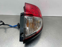 Load image into Gallery viewer, TAIL LIGHT LAMP ASSEMBLY Honda HR-V 2019 19 Right - NW582336
