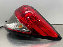 Load image into Gallery viewer, TAIL LIGHT LAMP ASSEMBLY Honda HR-V 2019 19 Right - NW582336

