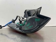 Load image into Gallery viewer, TAIL LIGHT LAMP ASSEMBLY Honda HR-V 2019 19 Right - NW582336
