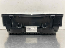 Load image into Gallery viewer, SPEEDOMETER CLUSTER Volkswagen Tiguan 13 14 15 16 17 - NW582531
