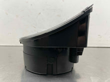 Load image into Gallery viewer, SPEEDOMETER CLUSTER Volkswagen Tiguan 13 14 15 16 17 - NW582531
