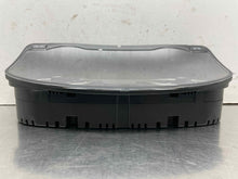Load image into Gallery viewer, SPEEDOMETER CLUSTER Volkswagen Tiguan 13 14 15 16 17 - NW582531
