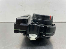 Load image into Gallery viewer, TEMPERATURE CONTROLS Volkswagen Tiguan 2016 16 2017 17 - NW582401
