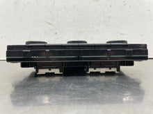 Load image into Gallery viewer, TEMPERATURE CONTROLS Volkswagen Tiguan 2016 16 2017 17 - NW582401
