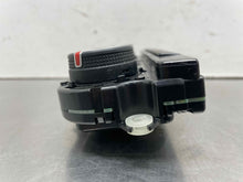 Load image into Gallery viewer, TEMPERATURE CONTROLS Volkswagen Tiguan 2016 16 2017 17 - NW582401
