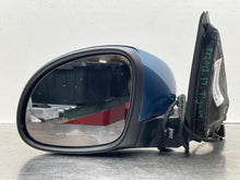 Load image into Gallery viewer, SIDE VIEW MIRROR Tiguan 2009 09 2010 10 2011 11 2012 12 2013 13 Left - NW582485
