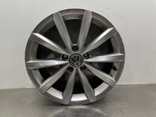 Load image into Gallery viewer, Wheel Rim Volkswagen Tiguan 2017 - NW582548
