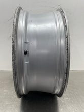 Load image into Gallery viewer, Wheel Rim Volkswagen Tiguan 2017 - NW582548
