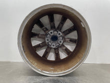Load image into Gallery viewer, Wheel Rim Volkswagen Tiguan 2017 - NW582548

