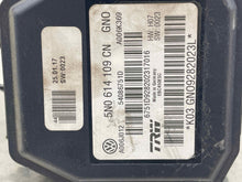 Load image into Gallery viewer, ABS ANTI-LOCK BRAKE PUMP Tiguan 2015 15 2016 16 2017 17 - NW582239
