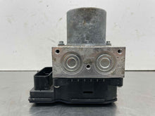Load image into Gallery viewer, ABS ANTI-LOCK BRAKE PUMP Tiguan 2015 15 2016 16 2017 17 - NW582239
