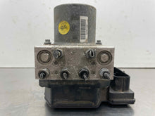 Load image into Gallery viewer, ABS ANTI-LOCK BRAKE PUMP Tiguan 2015 15 2016 16 2017 17 - NW582239
