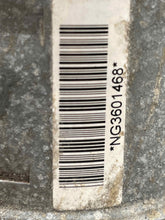 Load image into Gallery viewer, ABS ANTI-LOCK BRAKE PUMP Tiguan 2015 15 2016 16 2017 17 - NW582239
