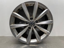 Load image into Gallery viewer, Wheel Rim Volkswagen Tiguan 2017 - NW582346
