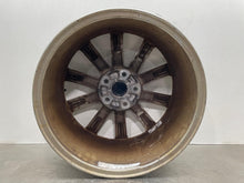 Load image into Gallery viewer, Wheel Rim Volkswagen Tiguan 2017 - NW582346
