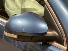 Load image into Gallery viewer, DOOR MIRROR POWER REMOTE Tiguan 09 10 11 12 13 14 Right - NW582378
